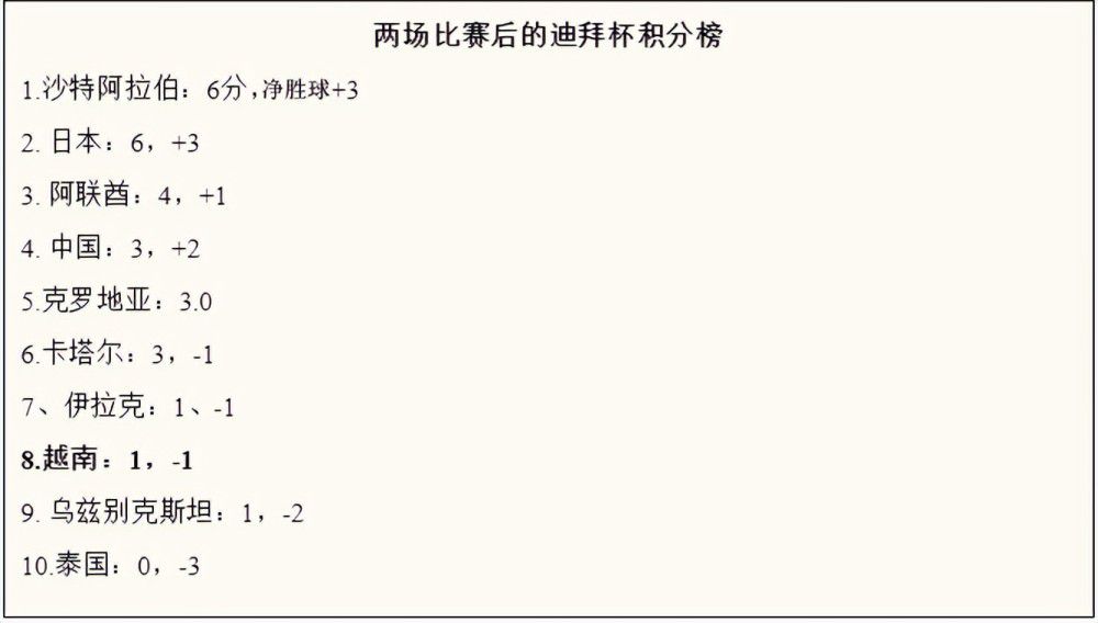 他们还可以是平凡的你我，在岗位上以专业、负责的态度面对工作